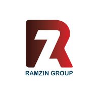 Ramzin Group(@GroupRamzin) 's Twitter Profile Photo
