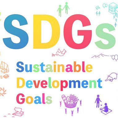 @SDGs_society