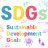 @SDGs_society