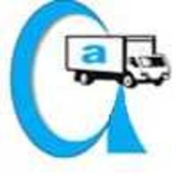 If you're looking for packers and movers Hyderabad choose Assure Relocation Packers and Movers for professional, reliable and timely moving services.