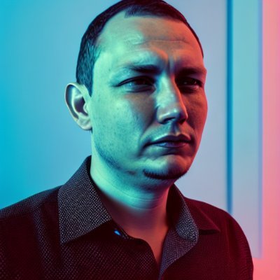 fatihtelis's profile picture. frontend dev, building https://t.co/JG8q4K1s3c