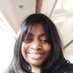 Joanie345 (@joanie3552) Twitter profile photo Joanie345 (@joanie3552) Twitter profile photo