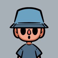 xintuite💜AINNLayer2 (@xintuite5) 's Twitter Profile