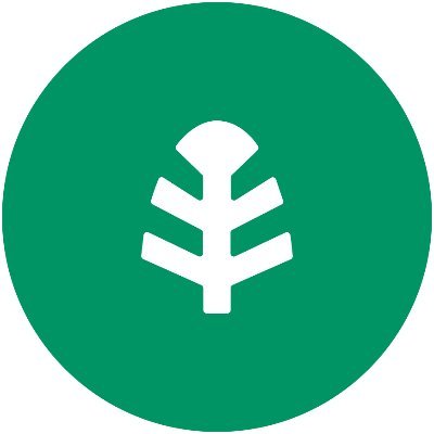 📦Tienda online n°1 en España
🌱Productos sanos y sostenibles
♻️Envíos neutros en carbono
💚#Cultivatuvida