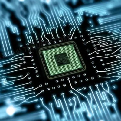 Professional PCB, FPC and Metal PCB manufacturer.