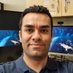 Amir Allahvirdi-Zadeh 🛰 (@amirallahvirdi) Twitter profile photo Amir Allahvirdi-Zadeh 🛰 (@amirallahvirdi) Twitter profile photo