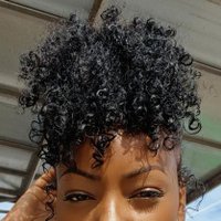 CharChar Gabor 👑 (@charcharpr) 's Twitter Profile