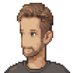 Chris 'Human Cryptid' Mole ☀️ (@chrismanji) Twitter profile photo Chris 'Human Cryptid' Mole ☀️ (@chrismanji) Twitter profile photo