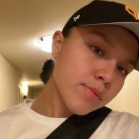 saucy (@sawxcy) 's Twitter Profile Photo