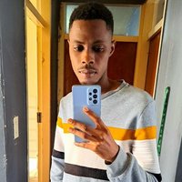 MulindaV01 😎💦 (@mulindav01) 's Twitter Profile