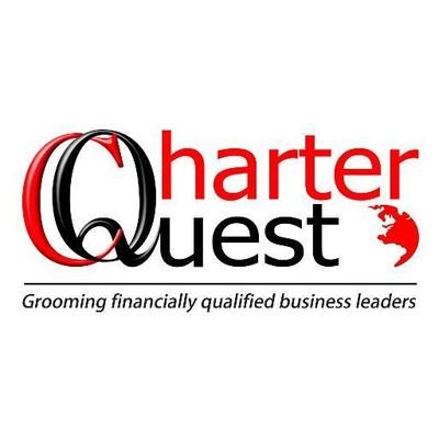 CharterquestC Profile Picture