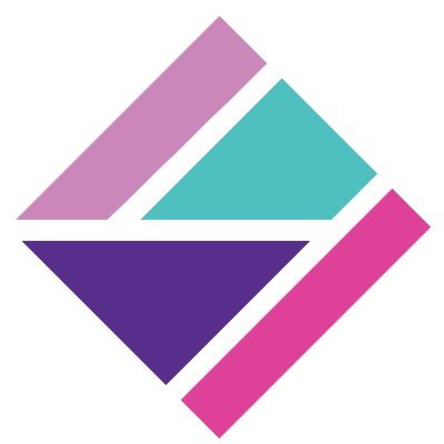 canal_lab's profile picture. University of Amsterdam Cultural Analytics Lab.
