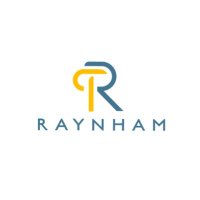 Raynham Estate (@raynhamestate) 's Twitter Profile