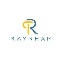 Raynham Estate(@RaynhamEstate) 's Twitter Profile Photo