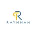 Raynham Estate (@RaynhamEstate) Twitter profile photo