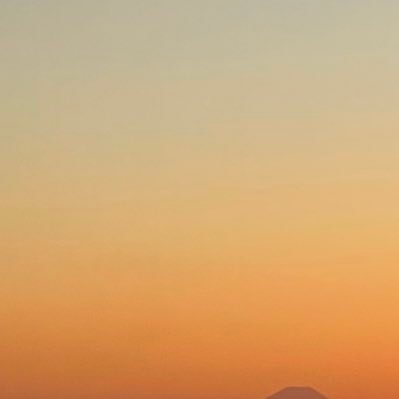 Shook_Kqbqret's profile picture. Music is everything..! And Everything..!