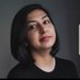 Fizzah Malik (@fizzahmlk) Twitter profile photo Fizzah Malik (@fizzahmlk) Twitter profile photo