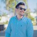 Vishal Sharma (@vishalsharmazz) Twitter profile photo Vishal Sharma (@vishalsharmazz) Twitter profile photo