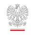 PLinMongolia (@plinmongolia) Twitter profile photo PLinMongolia (@plinmongolia) Twitter profile photo