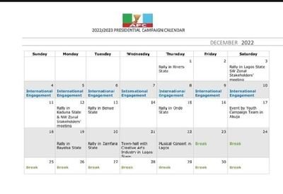 ogoemmanuel4's profile picture. 