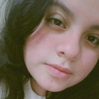 DayanheRV🦄 (@ddrv05071921) 's Twitter Profile