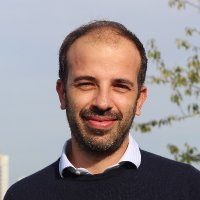Nuno Camboa (@nunocamboa) 's Twitter Profile