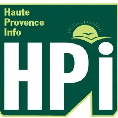 Haute-Provence Info