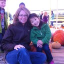 Ellen Grimm - @GrimmEllen - Twitter