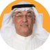 محمد خليفة الجيماز (@drjeemaz) Twitter profile photo محمد خليفة الجيماز (@drjeemaz) Twitter profile photo