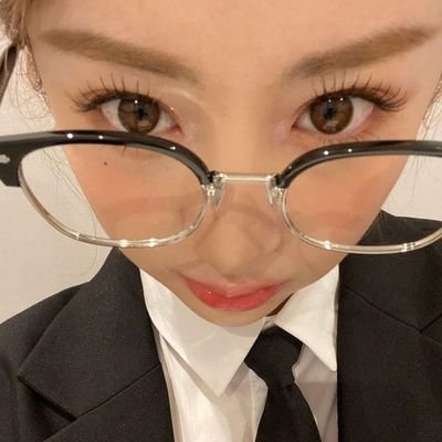 meidianaahay's profile picture. 