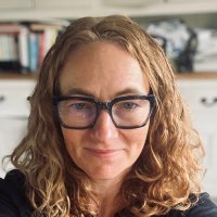joy adamson (@joyadamson_ytu) 's Twitter Profile