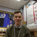 Mr Fleming SWJS (@swjsmrflem) Twitter profile photo Mr Fleming SWJS (@swjsmrflem) Twitter profile photo