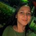 Dayana Rangel (@rangelmoore14) Twitter profile photo Dayana Rangel (@rangelmoore14) Twitter profile photo