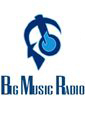 The Future of Online Radio.  The Best in Hip-Hop, R&B, and Pop!  Call (704) 804-1541 to submit music or email bigmusicradio@gmail.com w/ subject Submission!