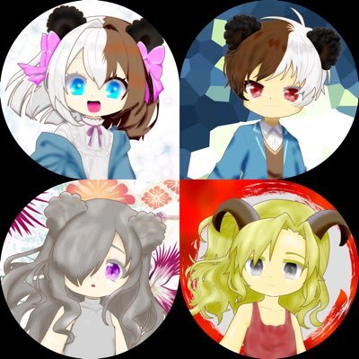 Be-aresさんのプロフィール画像