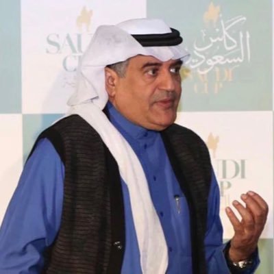 رجل اعمال ، عضو لجنة المقاولين بالغرفة التجارية الصناعية بالرياض، عضو جمعية الإقتصاد السعودية ، عضو الهيئة الاشرافية لكرسي الامير فهد بن سلمان بجامعة الملك فيصل