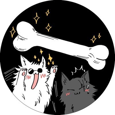 𝒏𝒖𝒈𝒈𝒆𝒕➰さんのプロフィール画像