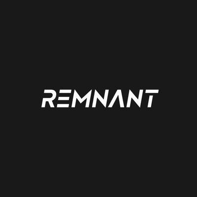 remnantph Profile Picture