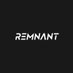 REMNANT. (@remnantph) Twitter profile photo REMNANT. (@remnantph) Twitter profile photo