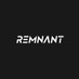 REMNANT. (@remnantph) Twitter profile photo