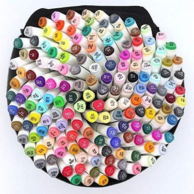 KulSetaf's profile picture. 👾🤖💅🤳💍💄👚👖👠👙👡👞👒🧣💼🧳👓♀️♂️
FB : Kul Setaf
https://t.co/VWhRjUpaik