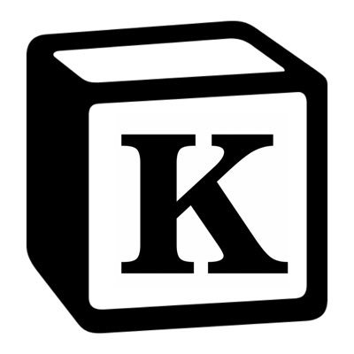 notion_keio's profile picture. 慶應義塾大学の Notion コミュニティ Keio Notion Community の公式アカウント | 主に大学生活に便利な Notion Tips & テンプレートの共有や、イベント開催の告知を行います🎉| 入会申請はこちらから↓