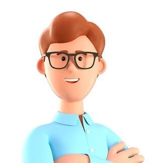 Miguel53291162's profile picture. 