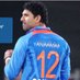 MANISH KUMAR (@manishk90038843) Twitter profile photo MANISH KUMAR (@manishk90038843) Twitter profile photo