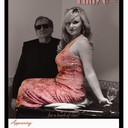 Nicole Maree Taylor - @ladygeorgina17 - Twitter