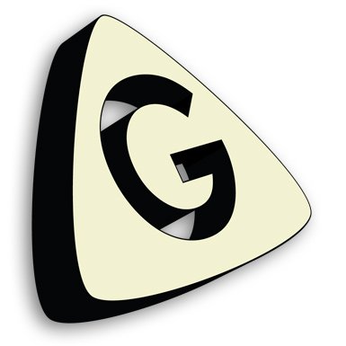geoffreytips's profile picture. We build user-friendly websites that get found and make money.