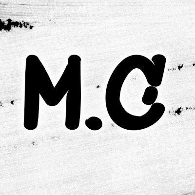 MesConnus's profile picture. "Scène ouverte"
Blog: https://t.co/35IH1PhQDO 
YouTube: https://t.co/rknv9K4Lnd