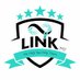 Linkmy Ltd (@linkmy_club) Twitter profile photo Linkmy Ltd (@linkmy_club) Twitter profile photo