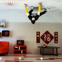 Antonio Romero (@prensil) 's Twitter Profile