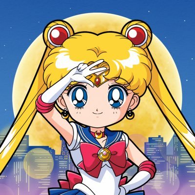 72ワークショップ on X: 72ワークショップ on X: